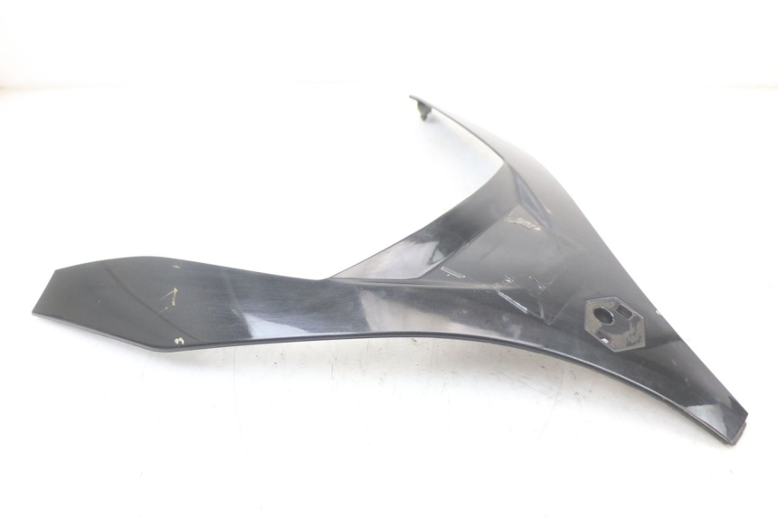photo de PARTE FRONTAL SUPERIOR PIAGGIO MP3 LT 400 (2007 - 2012) - Pontos de fixação