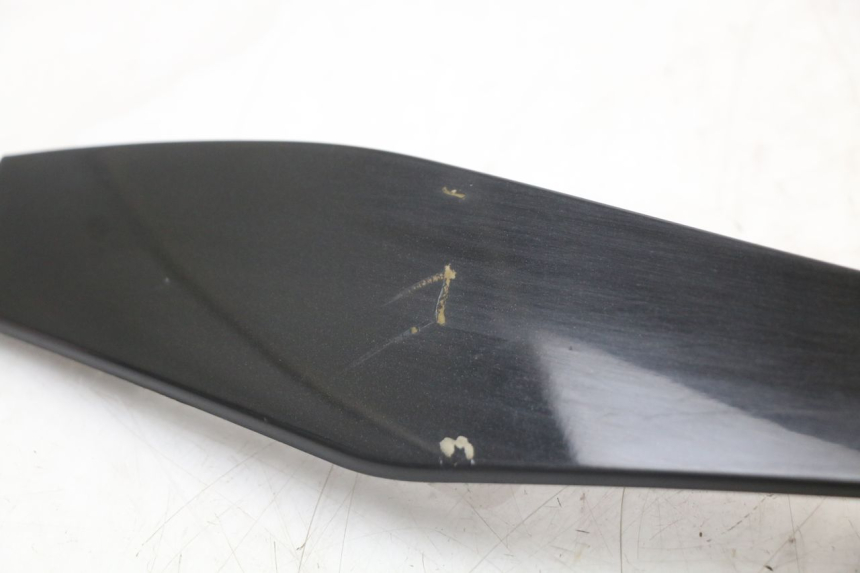 photo de PARTE FRONTAL SUPERIOR PIAGGIO MP3 LT 400 (2007 - 2012) - Estado da superfície