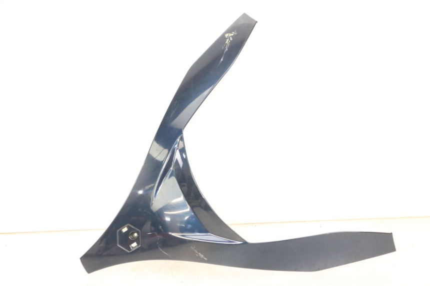 photo de PARTE FRONTAL SUPERIOR PIAGGIO MP3 LT 300 (2010 - 2016) - Vista principal