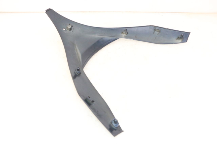 photo de PARTE FRONTAL SUPERIOR PIAGGIO MP3 LT 300 (2010 - 2016) - Detalhe da peça