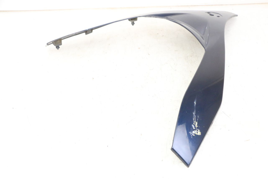 photo de PARTE FRONTAL SUPERIOR PIAGGIO MP3 LT 300 (2010 - 2016) - Outro ângulo de visão