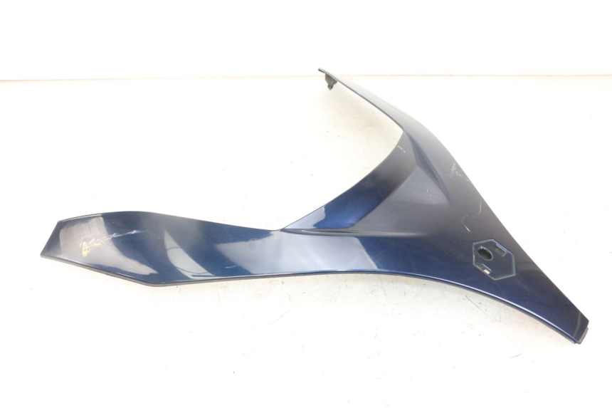 photo de PARTE FRONTAL SUPERIOR PIAGGIO MP3 LT 300 (2010 - 2016) - Ampliação técnica