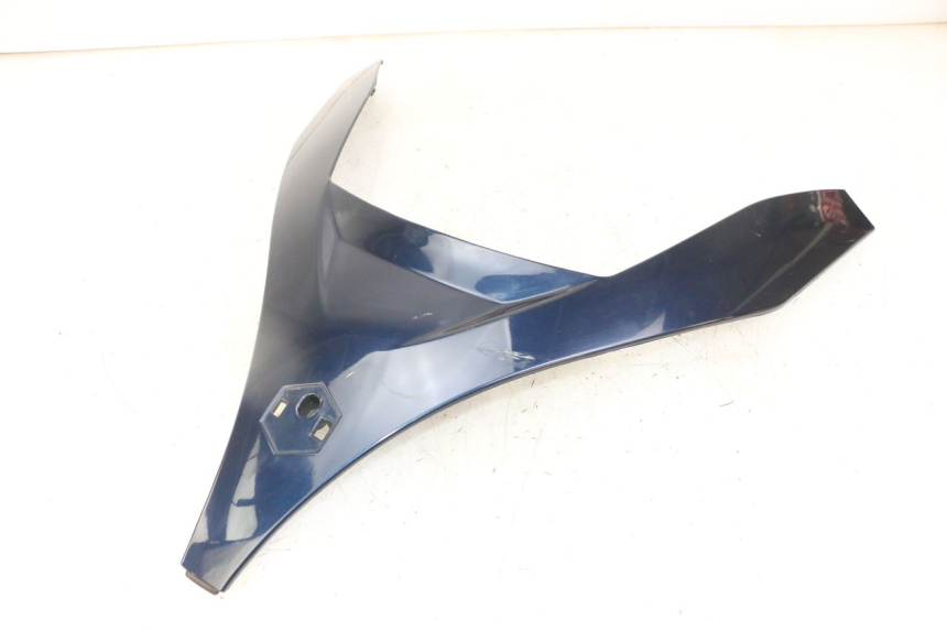 photo de PARTE FRONTAL SUPERIOR PIAGGIO MP3 LT 300 (2010 - 2016) - Vista geral