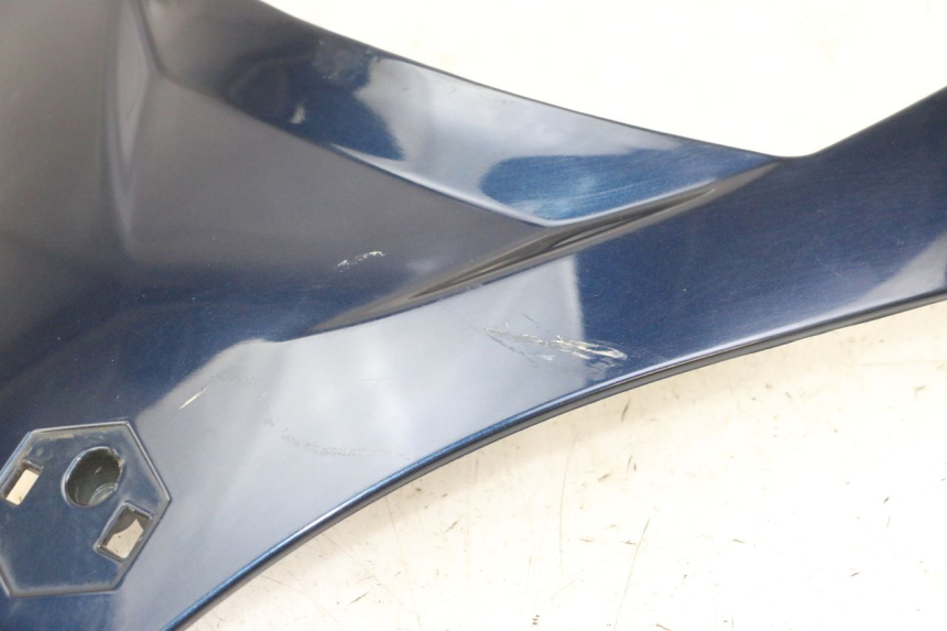 photo de PARTE FRONTAL SUPERIOR PIAGGIO MP3 LT 300 (2010 - 2016) - Pontos de fixação