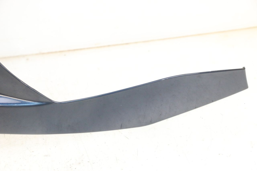 photo de PARTE FRONTAL SUPERIOR PIAGGIO MP3 LT 300 (2010 - 2016) - Estado da superfície