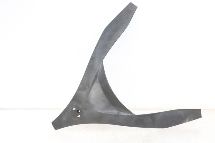 photo de PARTE FRONTAL SUPERIOR PIAGGIO MP3 LT 400 (2007 - 2012) - Vista principal
