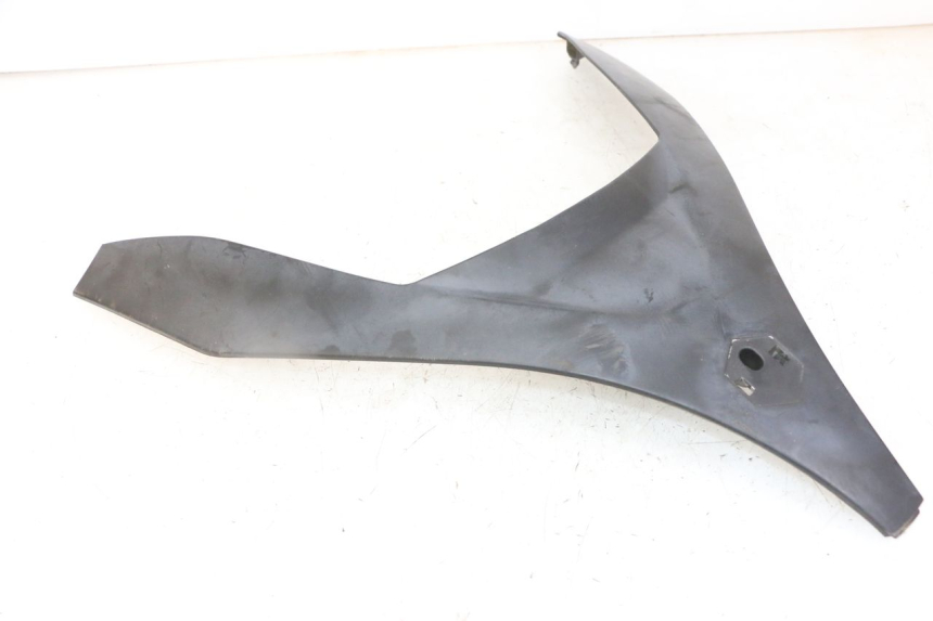 photo de PARTE FRONTAL SUPERIOR PIAGGIO MP3 LT 400 (2007 - 2012) - Detalhe da peça