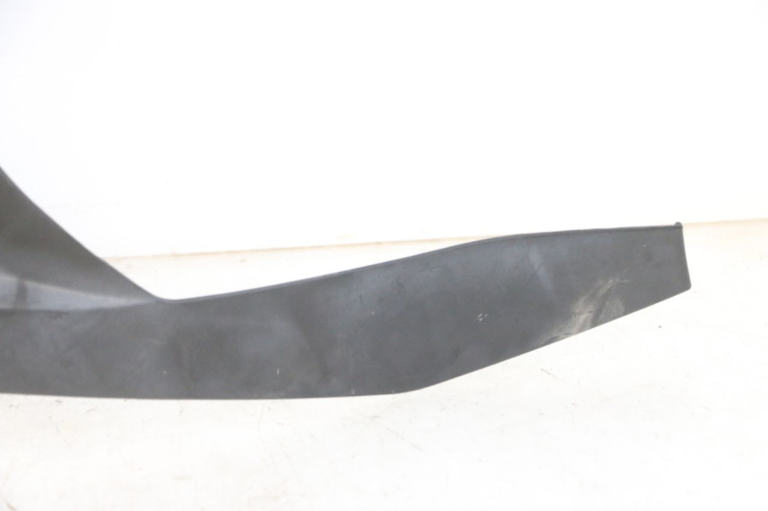 photo de PARTE FRONTAL SUPERIOR PIAGGIO MP3 LT 400 (2007 - 2012) - Estado da superfície