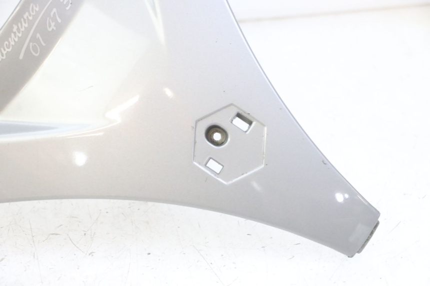 photo de PARTE FRONTAL SUPERIOR PIAGGIO MP3 LT 300 (2010 - 2016) - Ampliação técnica