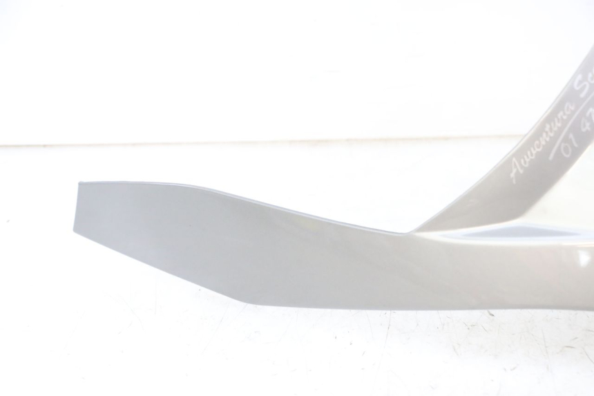photo de PARTE FRONTAL SUPERIOR PIAGGIO MP3 LT 300 (2010 - 2016) - Vista geral