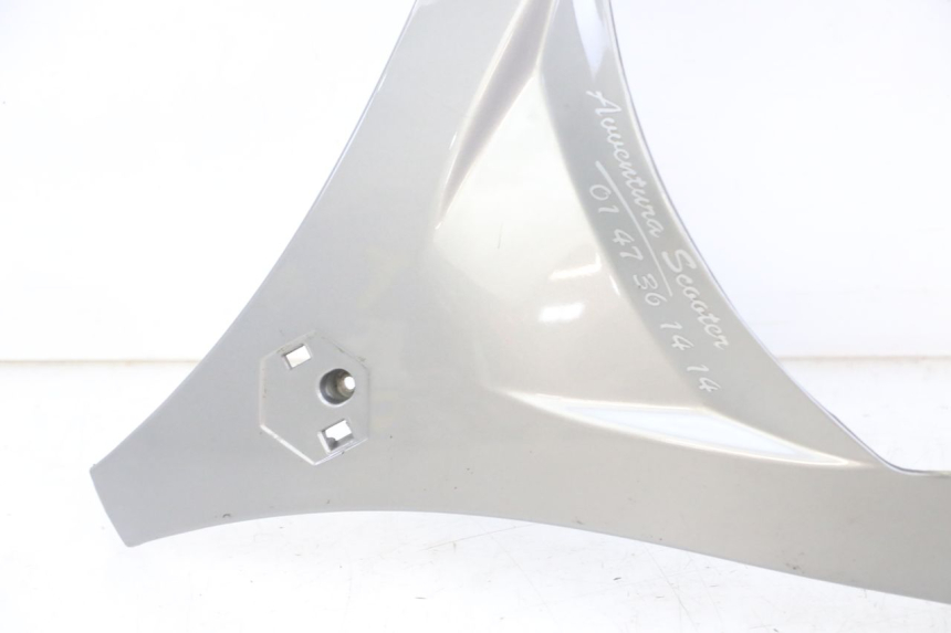 photo de PARTE FRONTAL SUPERIOR PIAGGIO MP3 LT 300 (2010 - 2016) - Estado da superfície