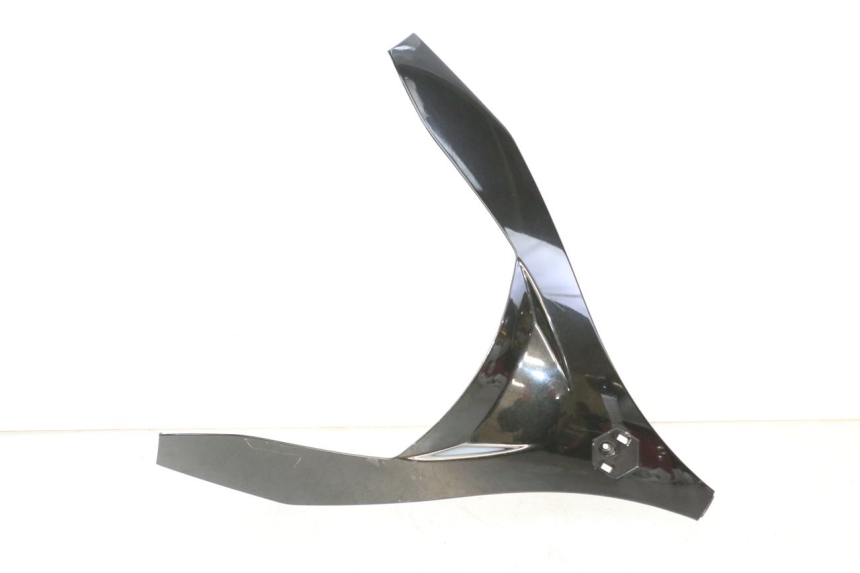 photo de PARTE FRONTAL SUPERIOR PIAGGIO MP3 LT 300 (2010 - 2016) - Vista principal