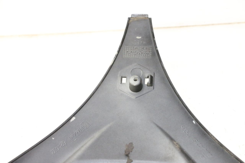 photo de PARTE FRONTAL SUPERIOR PIAGGIO MP3 LT 300 (2010 - 2016) - Detalhe da peça