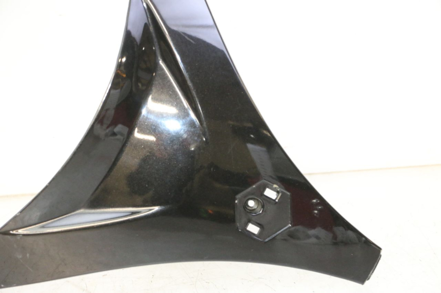 photo de PARTE FRONTAL SUPERIOR PIAGGIO MP3 LT 300 (2010 - 2016) - Vista do produto