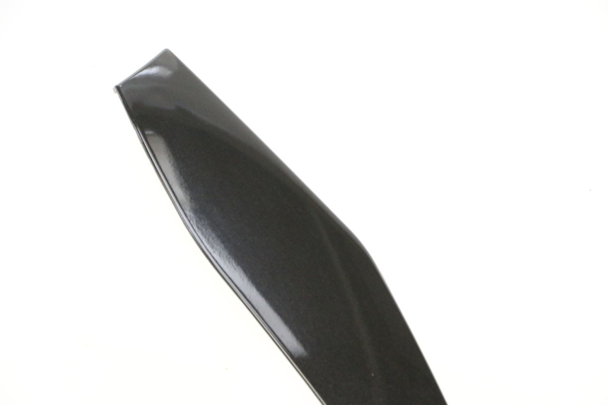 photo de PARTE FRONTAL SUPERIOR PIAGGIO MP3 LT 300 (2010 - 2016) - Detalhes característicos