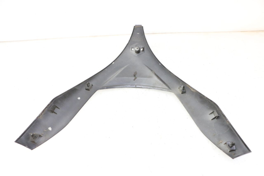 photo de PARTE FRONTAL SUPERIOR PIAGGIO MP3 LT 300 (2010 - 2016) - Ampliação técnica