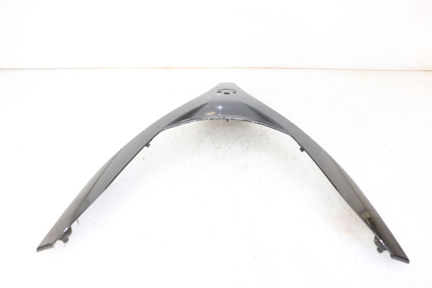 photo de PARTE FRONTAL SUPERIOR PIAGGIO MP3 LT 300 (2010 - 2016) - Vista geral