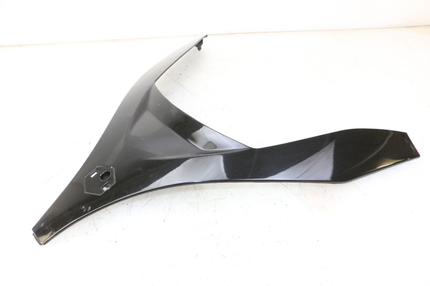 photo de PARTE FRONTAL SUPERIOR PIAGGIO MP3 LT 300 (2010 - 2016) - Pontos de fixação