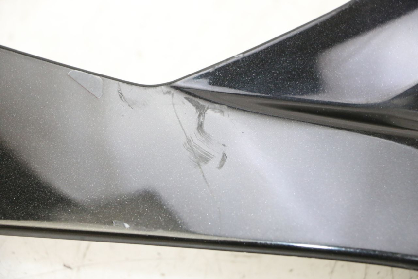 photo de PARTE FRONTAL SUPERIOR PIAGGIO MP3 LT 300 (2010 - 2016) - Estado da superfície