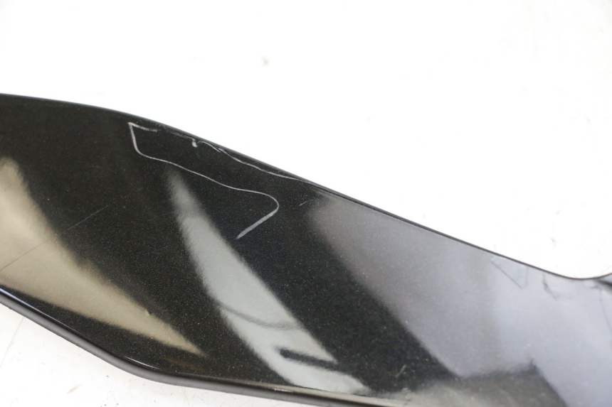 photo de PARTE FRONTAL SUPERIOR PIAGGIO MP3 LT 300 (2010 - 2016) - Peça verificada