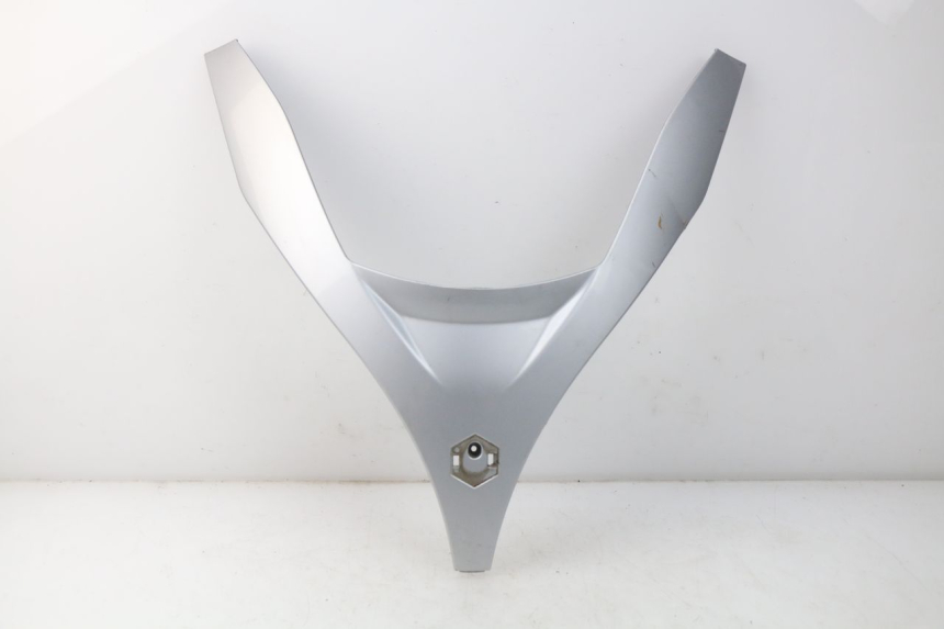 photo de PARTE FRONTAL SUPERIOR PIAGGIO MP3 125 (2006 - 2014) - Detalhe da peça