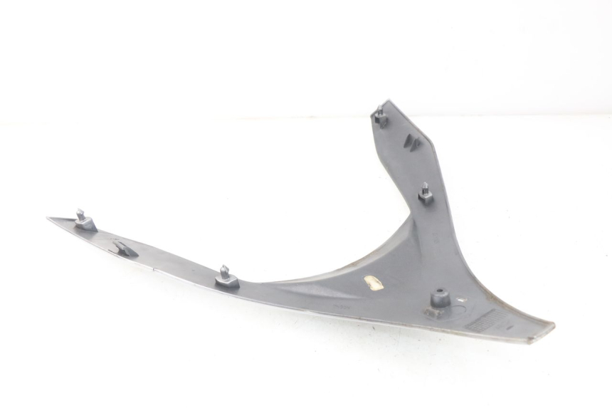 photo de PARTE FRONTAL SUPERIOR PIAGGIO MP3 125 (2006 - 2014) - Vista geral
