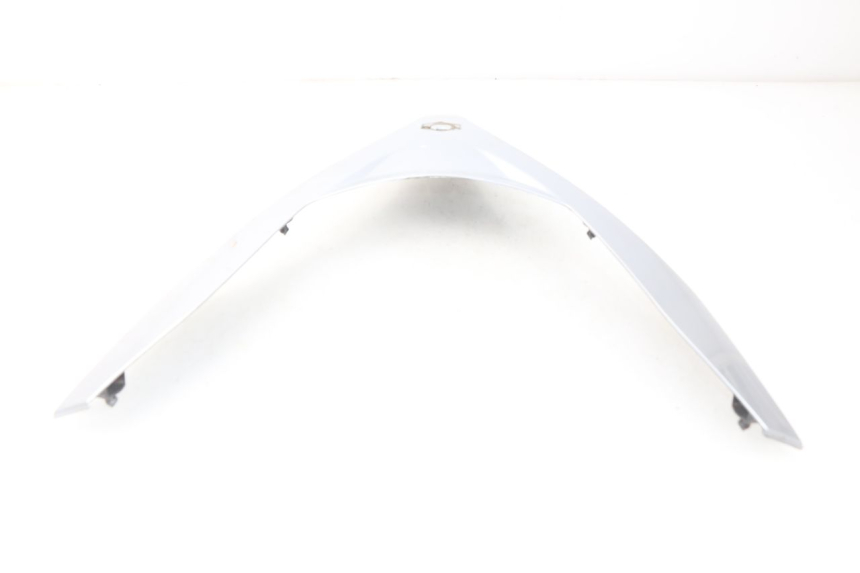 photo de PARTE FRONTAL SUPERIOR PIAGGIO MP3 125 (2006 - 2014) - Marcações e referências