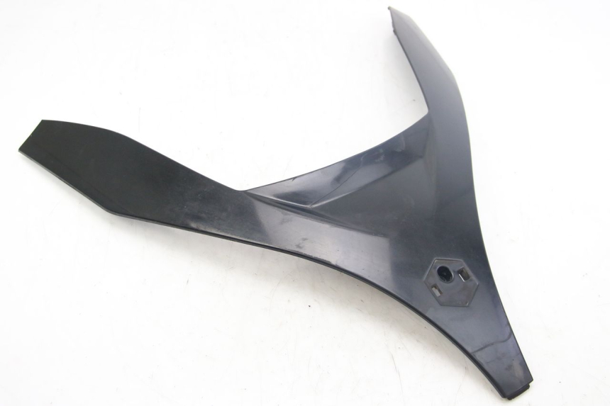 photo de PARTE FRONTAL SUPERIOR PIAGGIO MP3 125 (2006 - 2014) - Vista principal