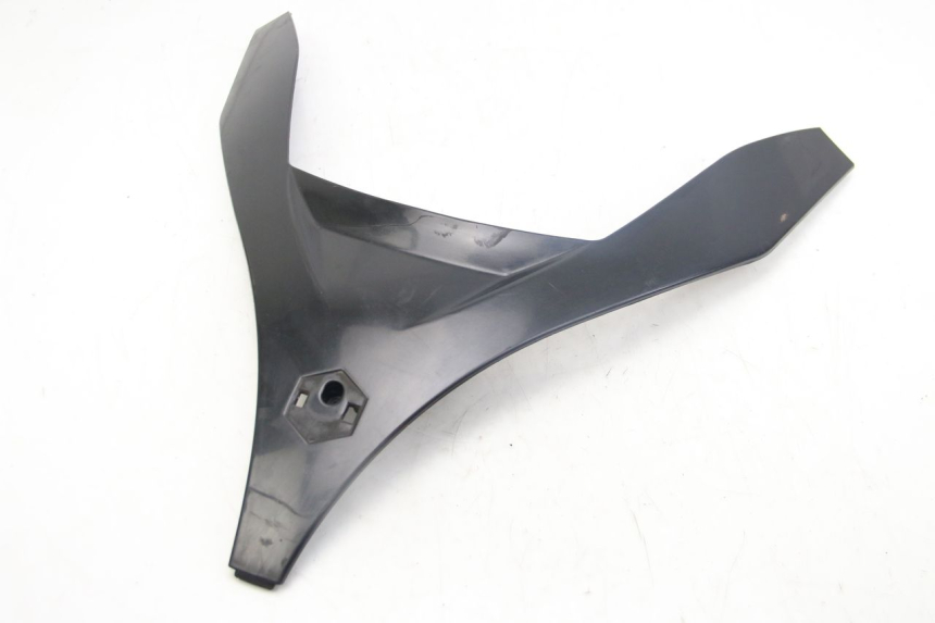 photo de PARTE FRONTAL SUPERIOR PIAGGIO MP3 125 (2006 - 2014) - Detalhe da peça