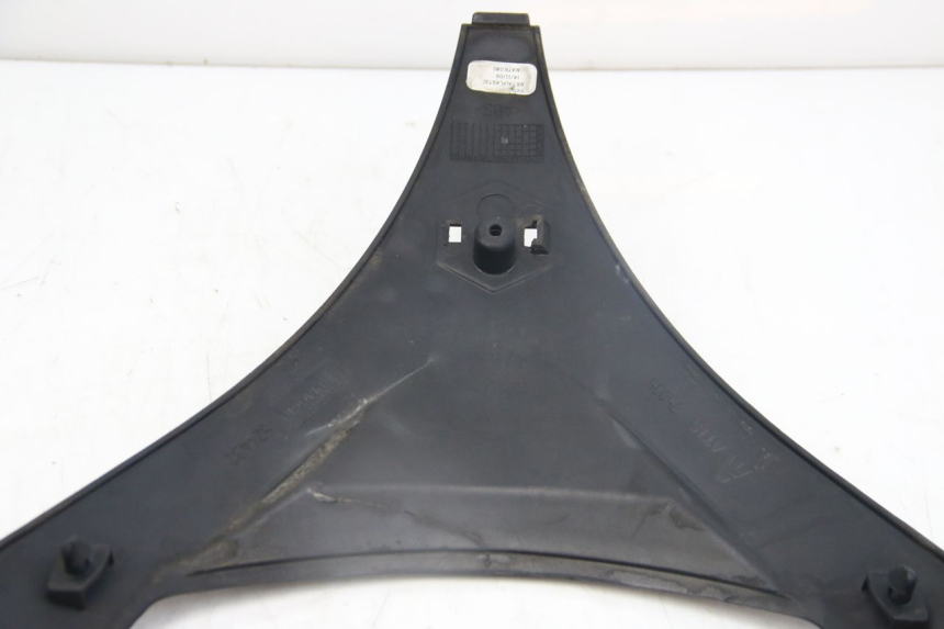 photo de PARTE FRONTAL SUPERIOR PIAGGIO MP3 125 (2006 - 2014) - Vista do produto