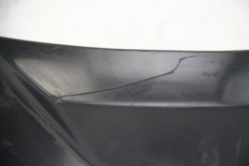 photo de PARTE FRONTAL SUPERIOR PIAGGIO MP3 125 (2006 - 2014) - Outro ângulo de visão