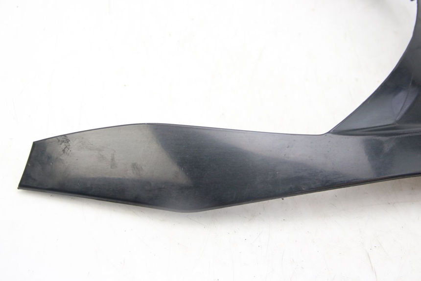 photo de PARTE FRONTAL SUPERIOR PIAGGIO MP3 125 (2006 - 2014) - Ampliação técnica