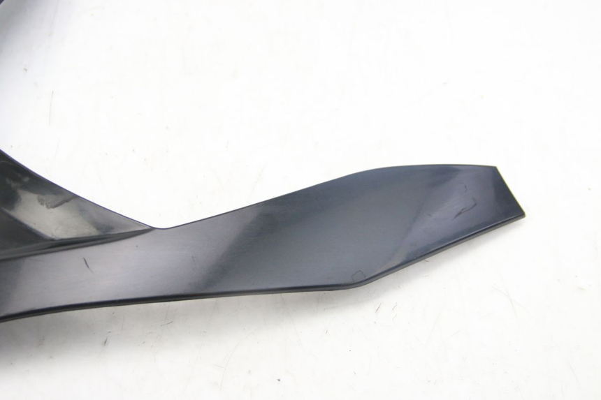 photo de PARTE FRONTAL SUPERIOR PIAGGIO MP3 125 (2006 - 2014) - Vista geral