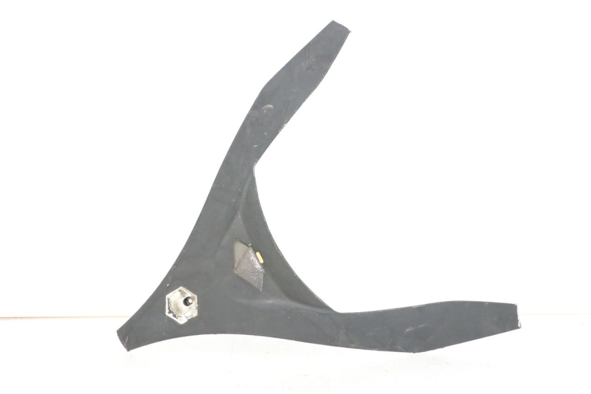 photo de PARTE FRONTAL SUPERIOR PIAGGIO MP3 125 (2006 - 2014) - Vista principal