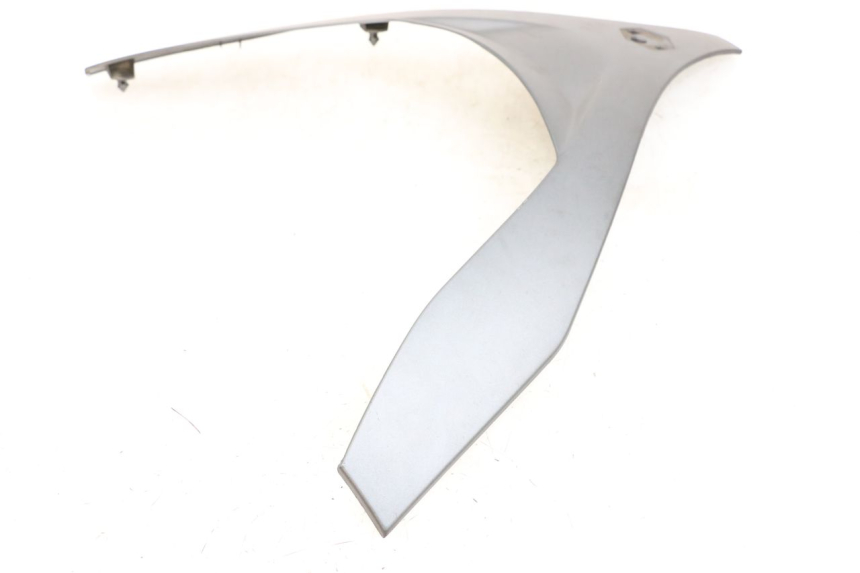 photo de PARTE FRONTAL SUPERIOR PIAGGIO MP3 500 (2011 - 2015) - Ampliação técnica