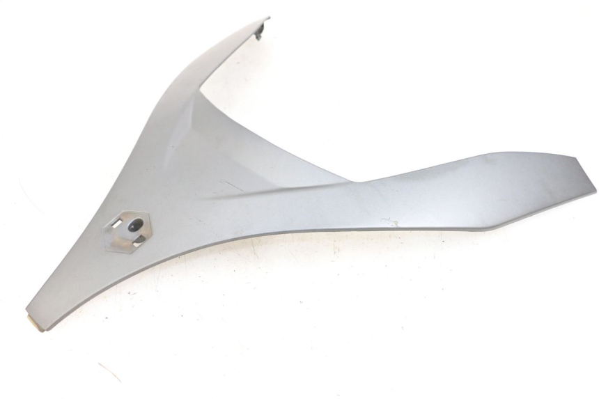 photo de PARTE FRONTAL SUPERIOR PIAGGIO MP3 500 (2011 - 2015) - Vista geral