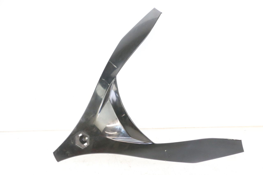 photo de PARTE FRONTAL SUPERIOR PIAGGIO MP3 500 (2011 - 2015) - Vista principal