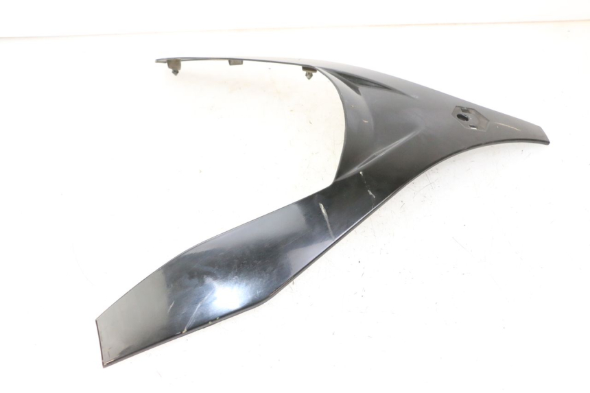 photo de PARTE FRONTAL SUPERIOR PIAGGIO MP3 500 (2011 - 2015) - Detalhe da peça