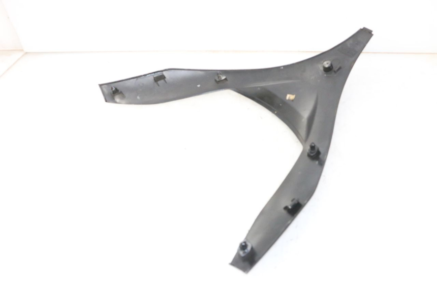 photo de PARTE FRONTAL SUPERIOR PIAGGIO MP3 500 (2011 - 2015) - Ampliação técnica