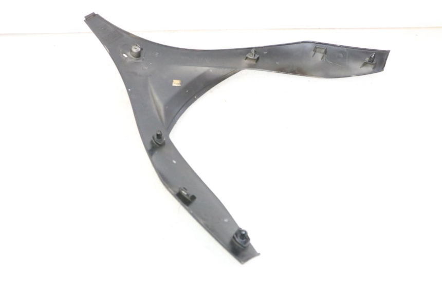 photo de PARTE FRONTAL SUPERIOR PIAGGIO MP3 500 (2011 - 2015) - Vista geral