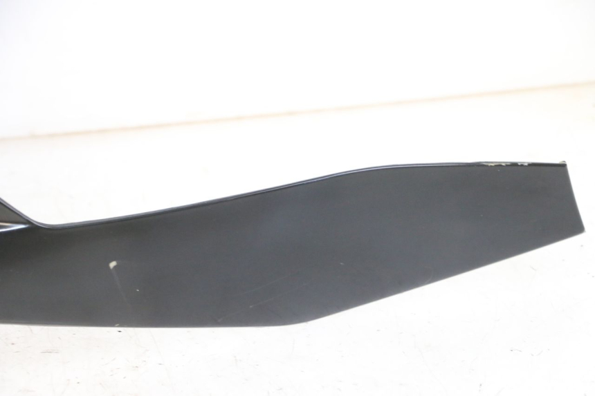 photo de PARTE FRONTAL SUPERIOR PIAGGIO MP3 500 (2011 - 2015) - Estado da superfície