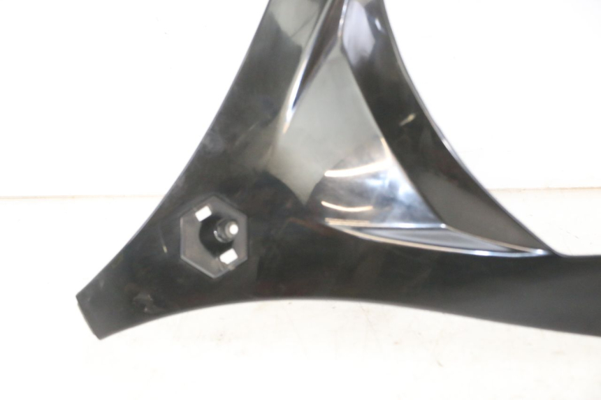 photo de PARTE FRONTAL SUPERIOR PIAGGIO MP3 500 (2011 - 2015) - Peça verificada