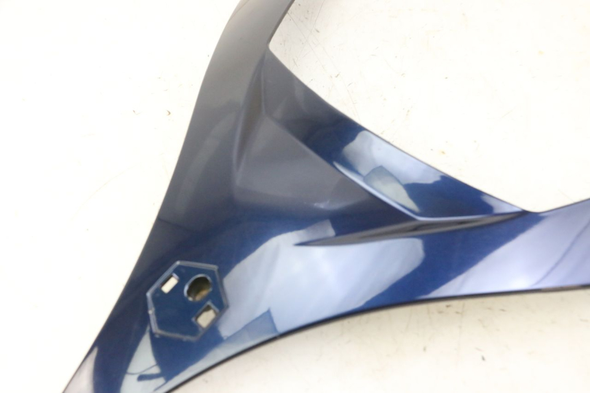 photo de PARTE FRONTAL SUPERIOR PIAGGIO MP3 RL 250 (2006 - 2010) - Detalhe da peça