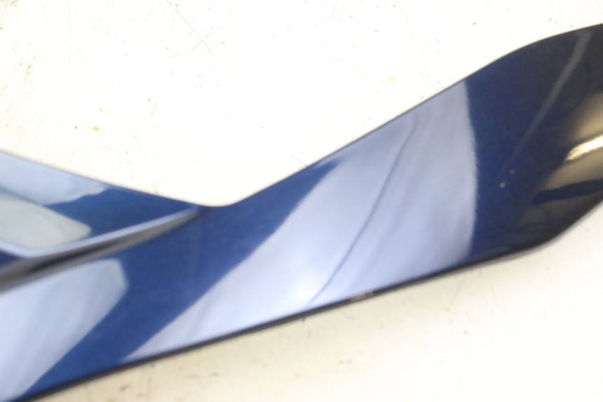 photo de PARTE FRONTAL SUPERIOR PIAGGIO MP3 RL 250 (2006 - 2010) - Zoom do estado de desgaste