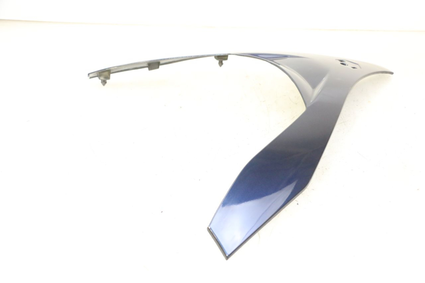 photo de PARTE FRONTAL SUPERIOR PIAGGIO MP3 RL 250 (2006 - 2010) - Ampliação técnica