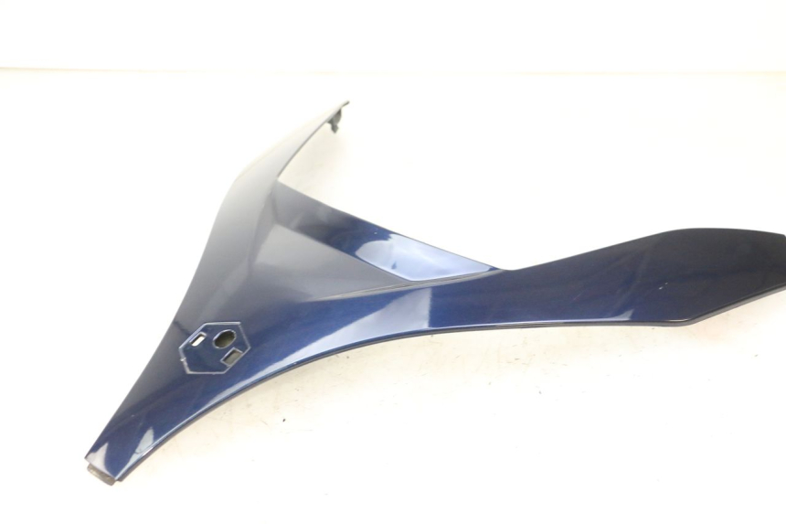 photo de PARTE FRONTAL SUPERIOR PIAGGIO MP3 RL 250 (2006 - 2010) - Vista geral