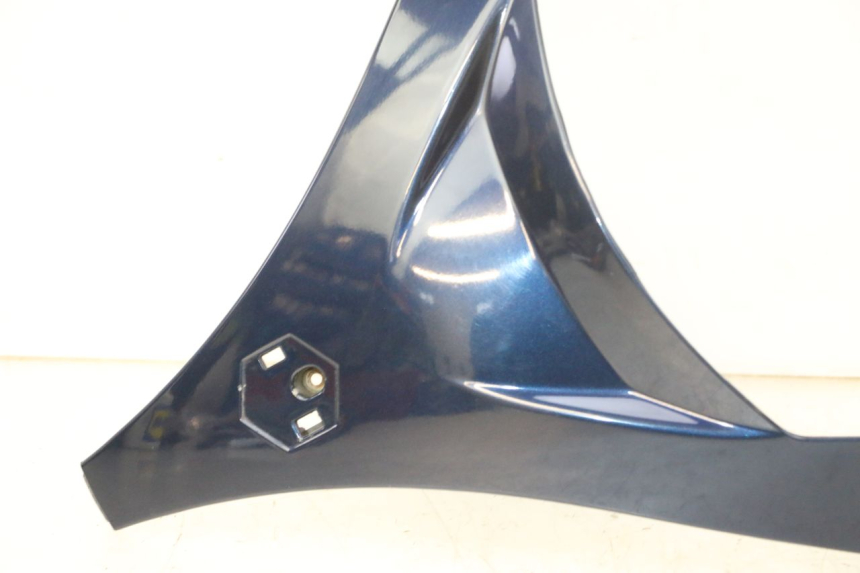 photo de PARTE FRONTAL SUPERIOR PIAGGIO MP3 RL 250 (2006 - 2010) - Pontos de fixação