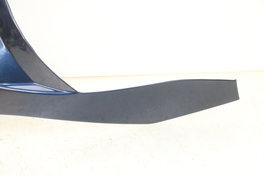 photo de PARTE FRONTAL SUPERIOR PIAGGIO MP3 RL 250 (2006 - 2010) - Estado da superfície