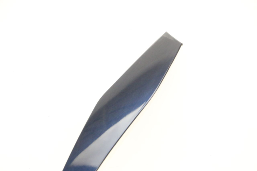 photo de PARTE FRONTAL SUPERIOR PIAGGIO MP3 RL 250 (2006 - 2010) - Peça verificada