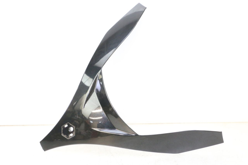 photo de PARTE FRONTAL SUPERIOR PIAGGIO MP3 125 (2006 - 2014) - Vista principal